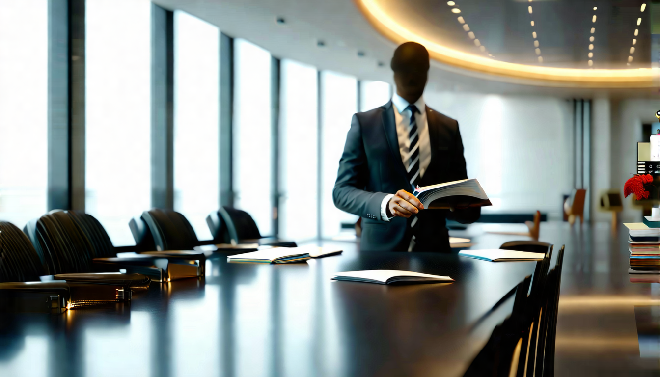 Sanftgoldene Talgrund